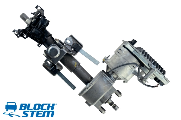 Steering Column (EROM)