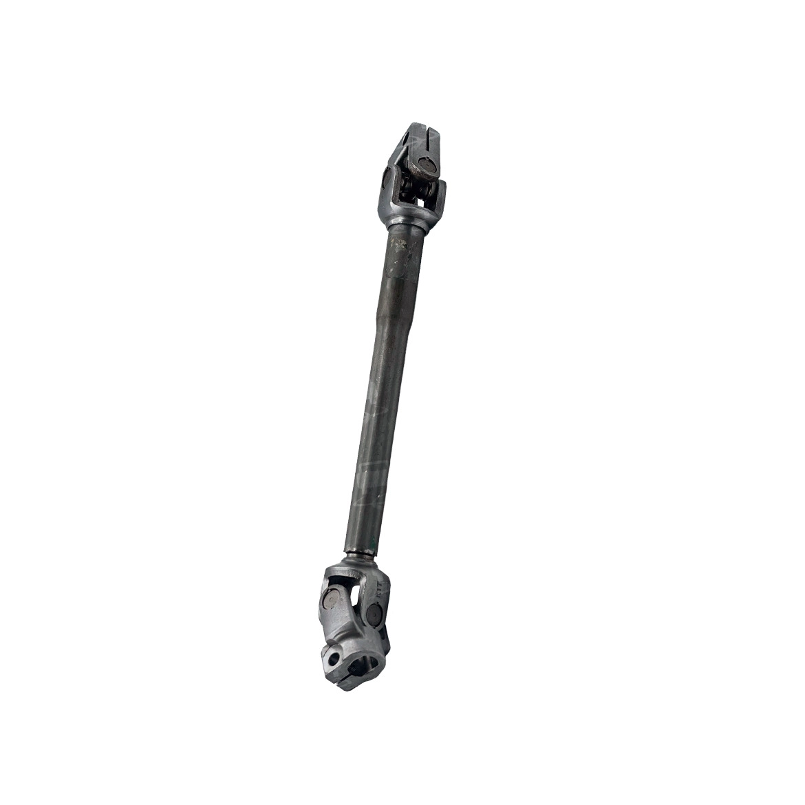 Steering Column (GIU0005R)