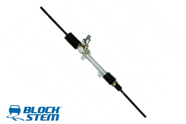 Steering Gear (SGI0046R)