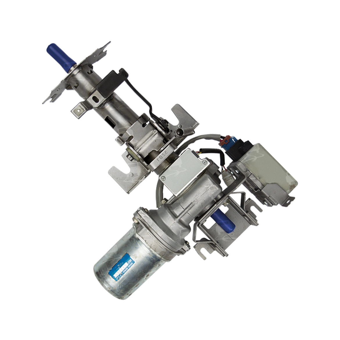 Steering Column (EPS0086R)