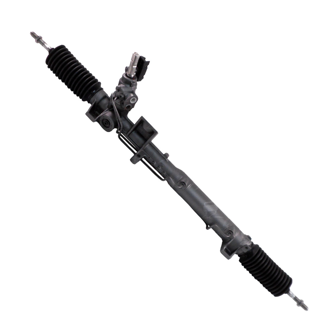 Steering Gear (SGI0203R)