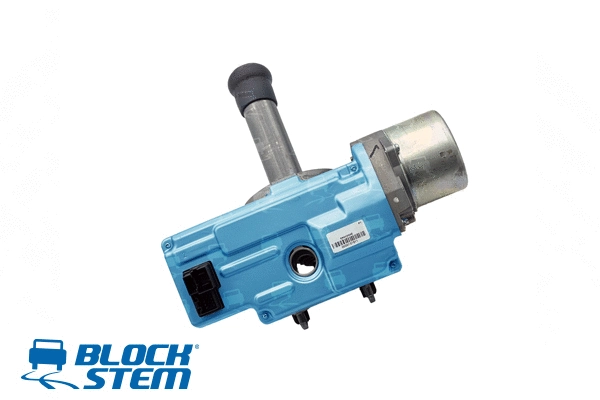 Steering Column (EROCDSSE)