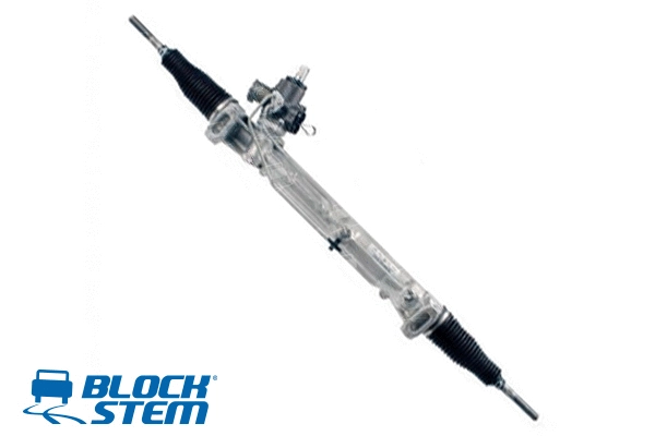 Steering Gear (SGI0019R)