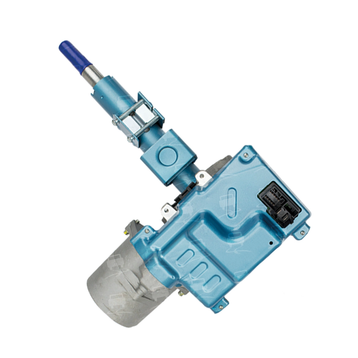 Steering Column (EPS0079R)