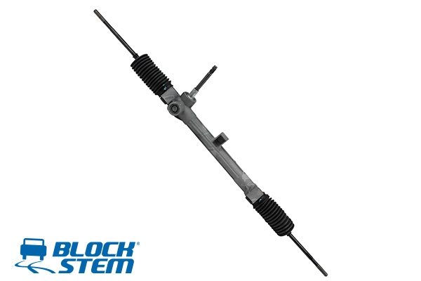 Steering Gear (SGM0028R)