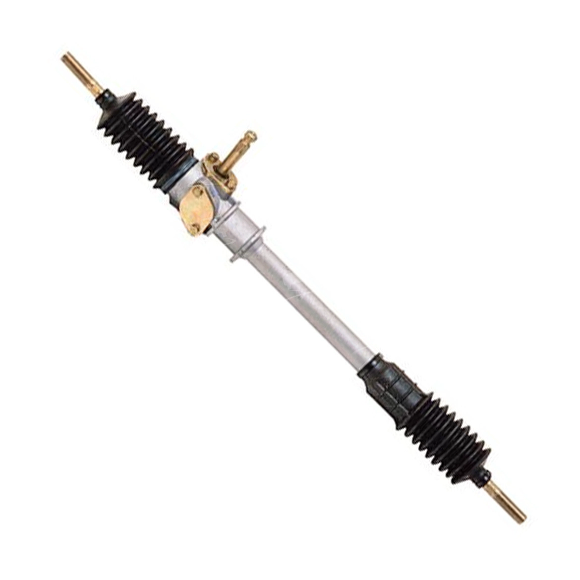 Steering Gear (SGM0106R)