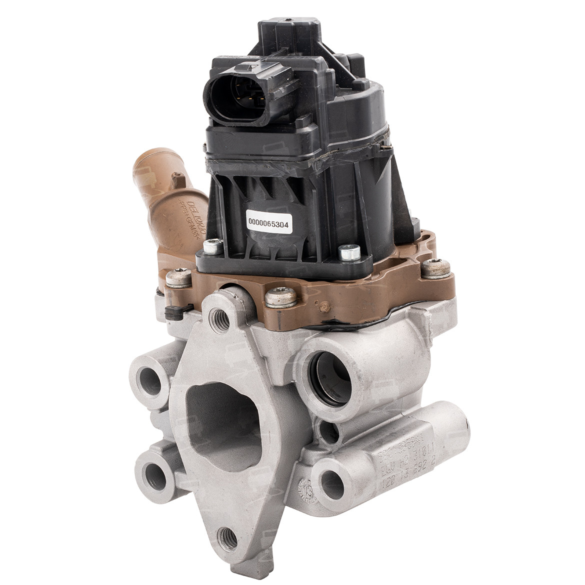 EGR Valve (EGR0225R)