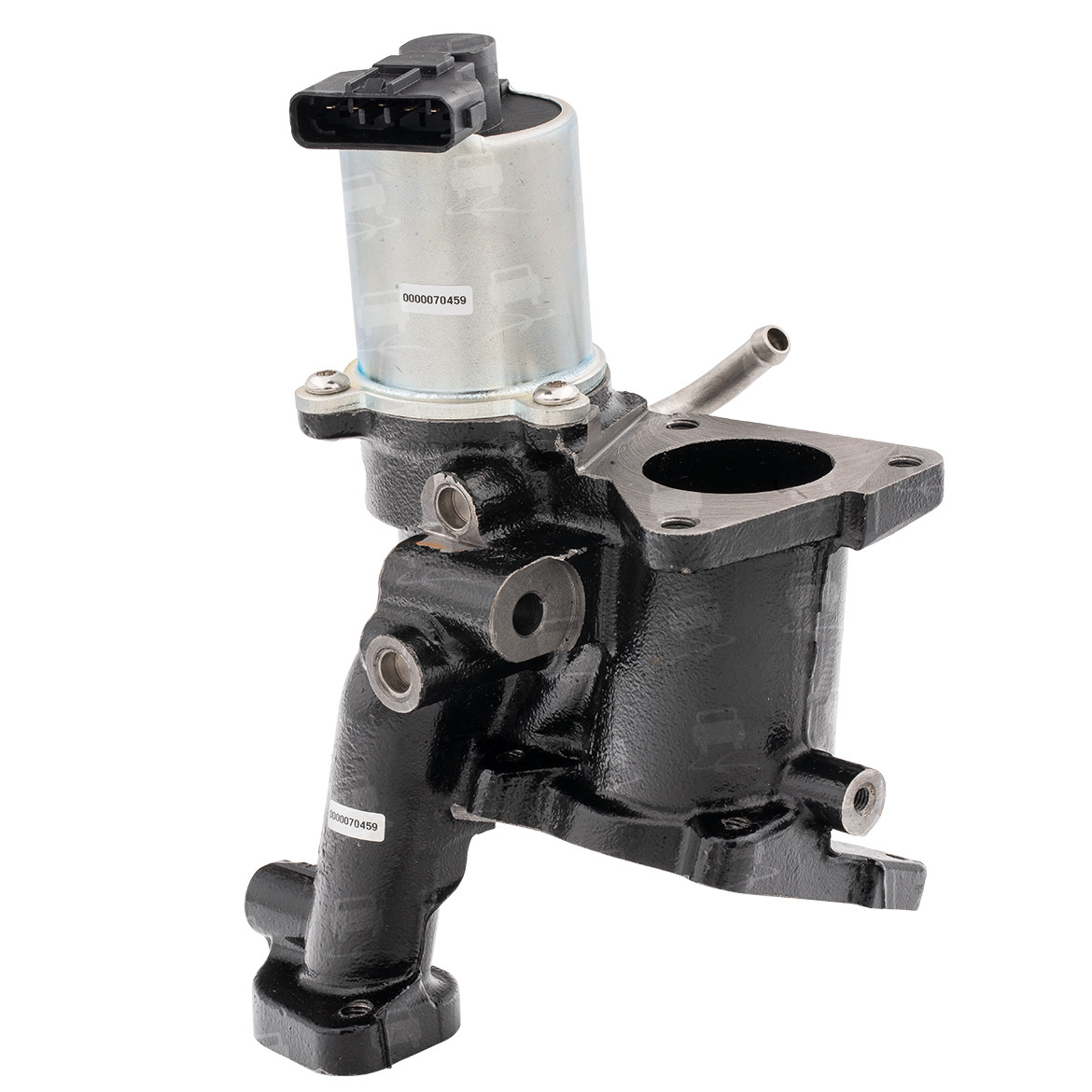 EGR Valve (EGR0085R)