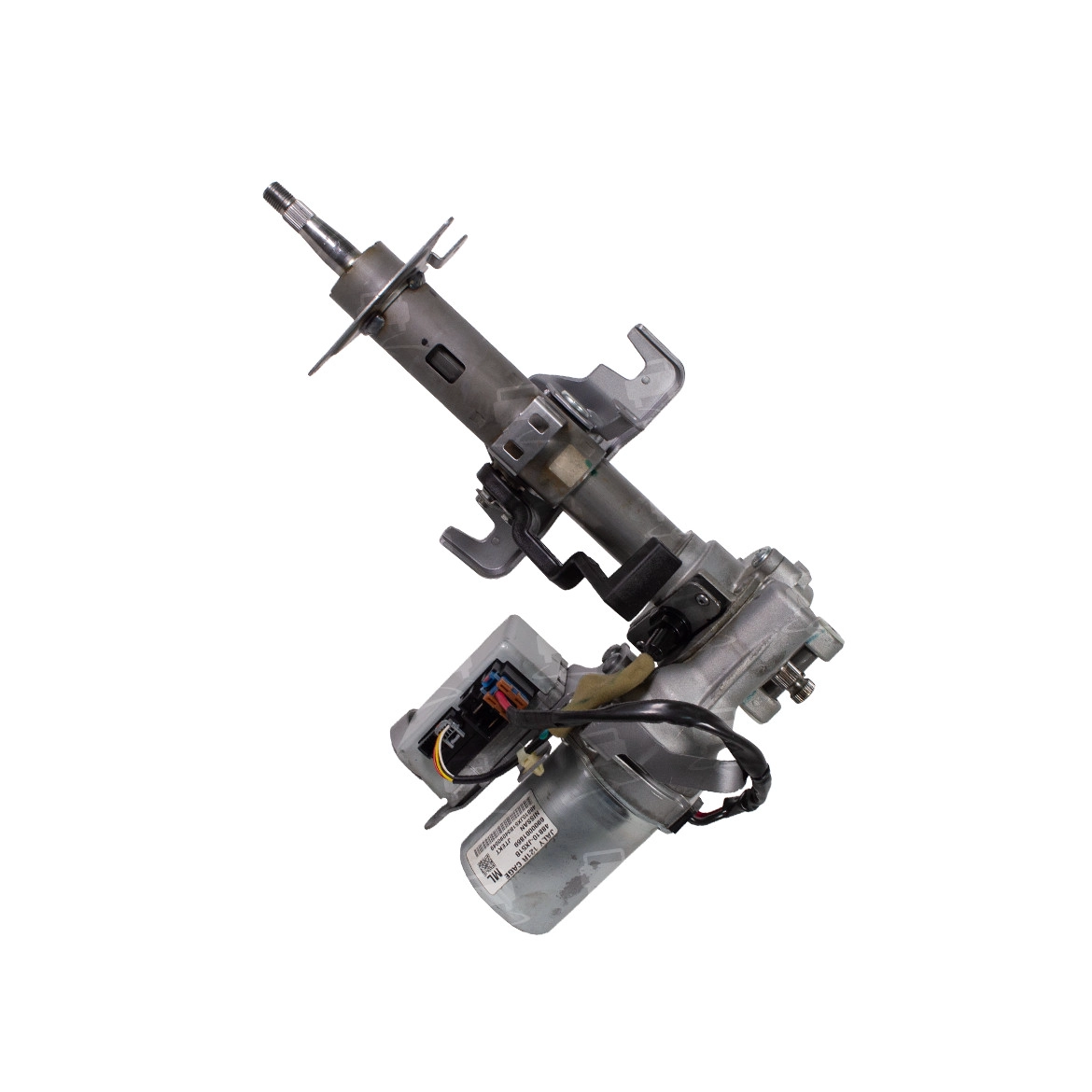 Steering Column (EPS0163R)