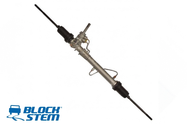 Steering Gear (SGI0086R)