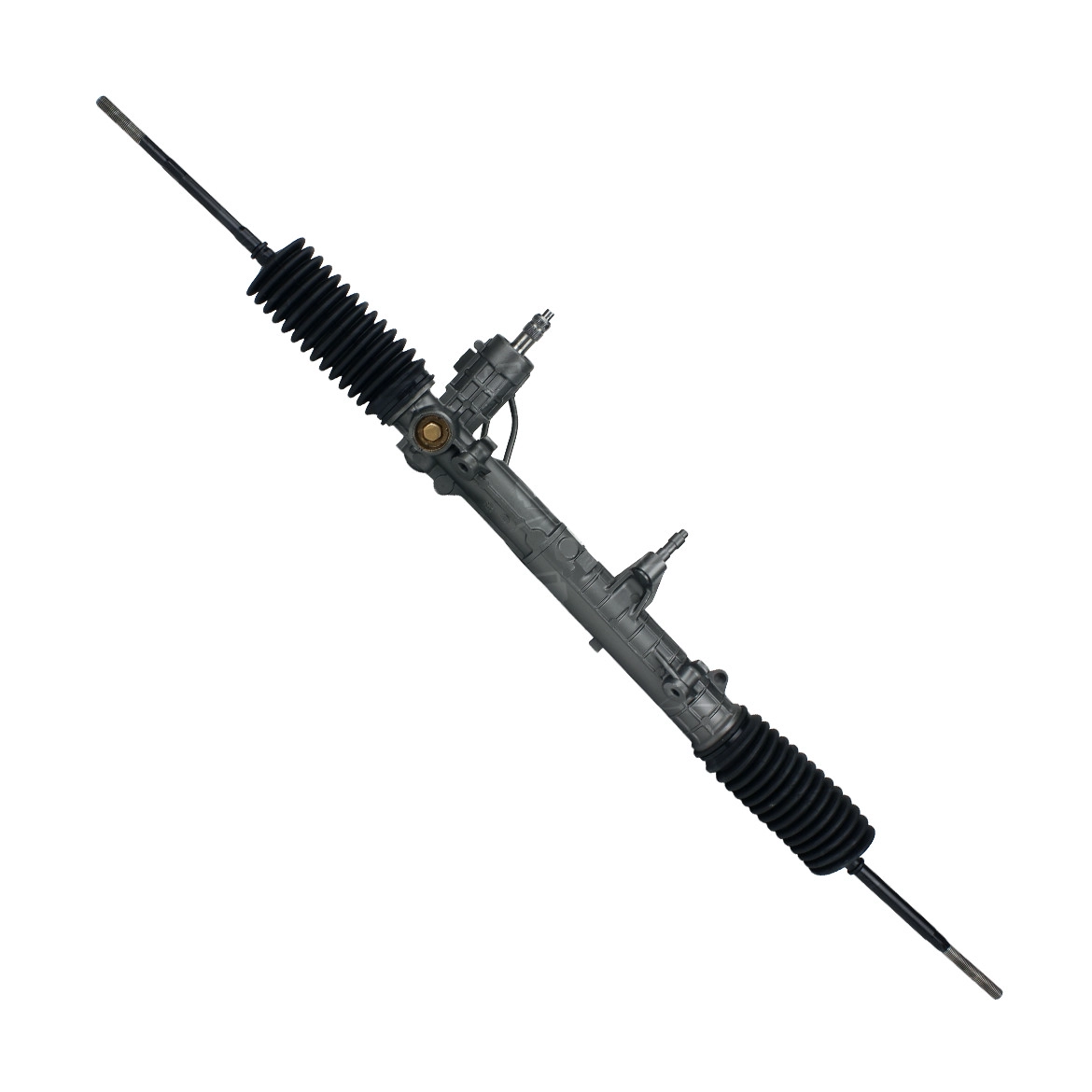 Steering Gear (SGI0189R)