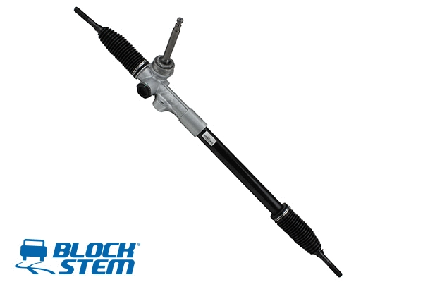 Steering Gear (SGM0047R)