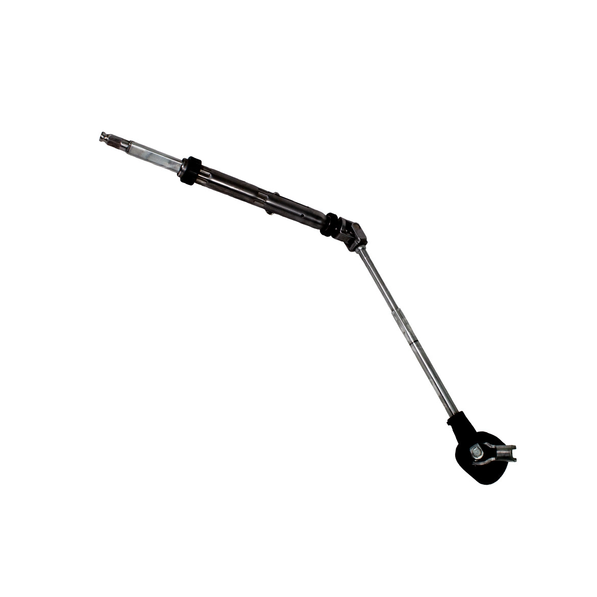Steering Column (GIU0022R)