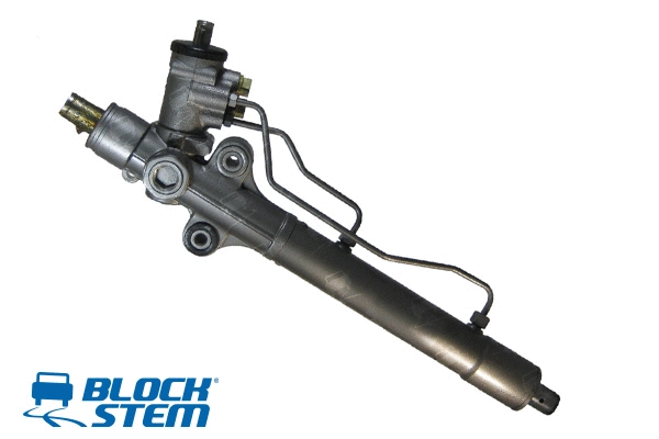 Steering Gear (SGI0173R)