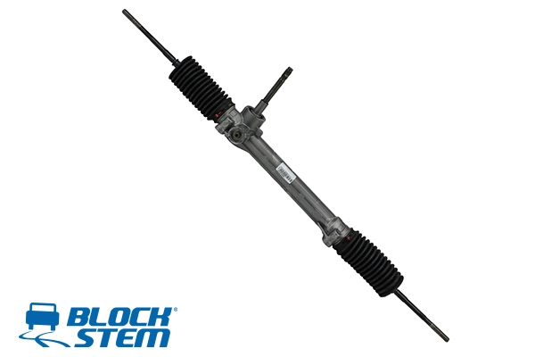 Steering Gear (SGM0023R)