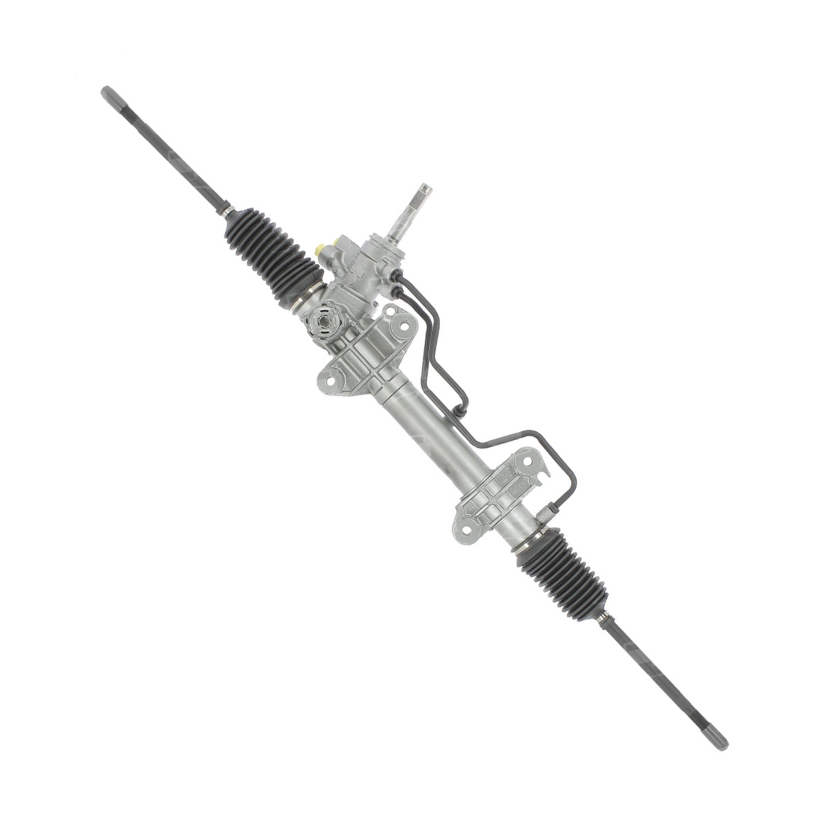 Steering Gear (SGI0230R)