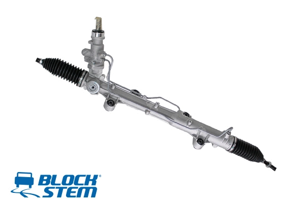 Steering Gear (SGI0153R)