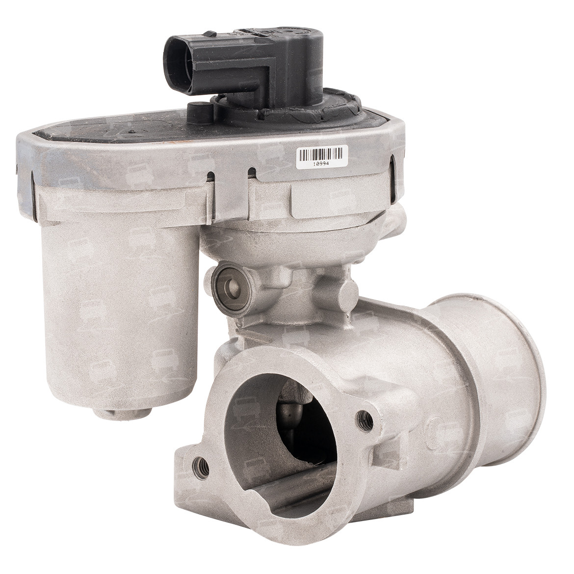 EGR Valve (EGR0069R)