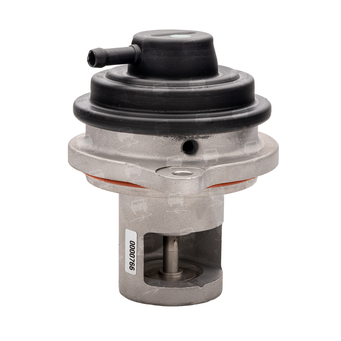 EGR Valve (EGR0244R)