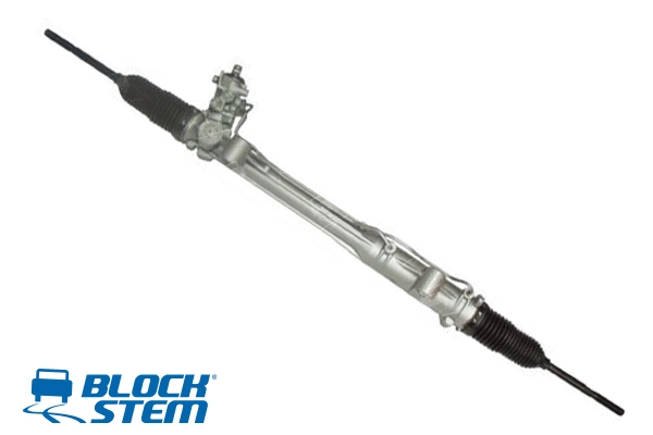 Steering Gear (SGI0154R)