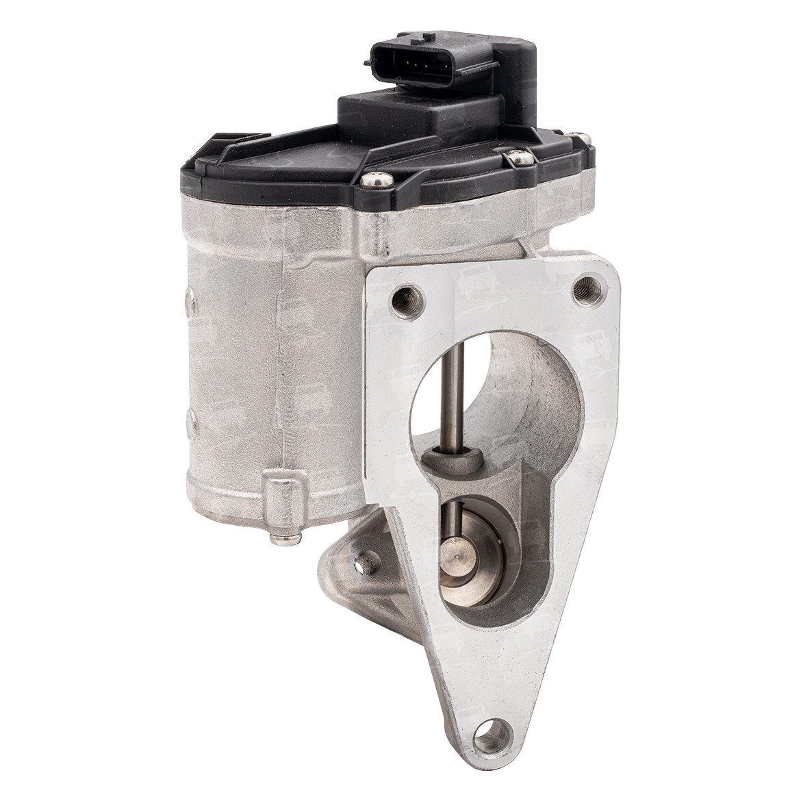 Throttle Body (CFR0285R)