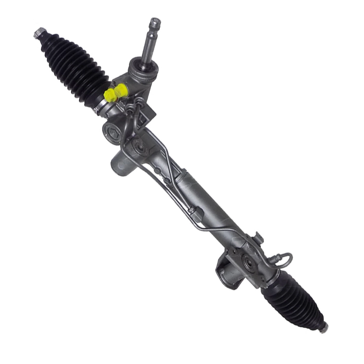 Steering Gear (SGI0218R)