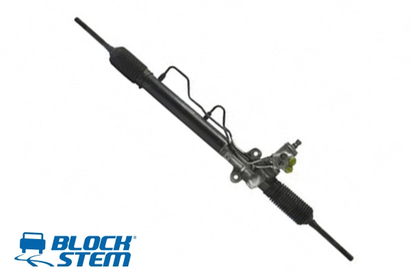 Steering Gear (SGI0102R)