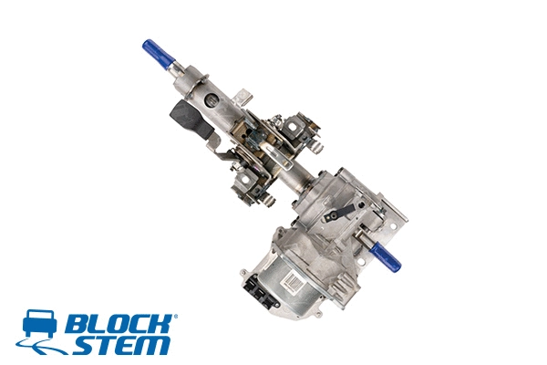 Steering Column (EPS0003R)