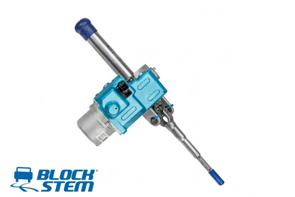 Steering Column (EPS0047R)