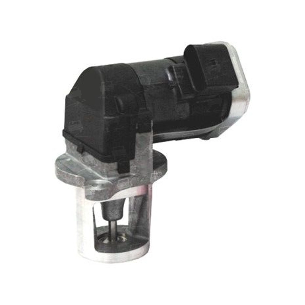 EGR Valve (EGR0066R)