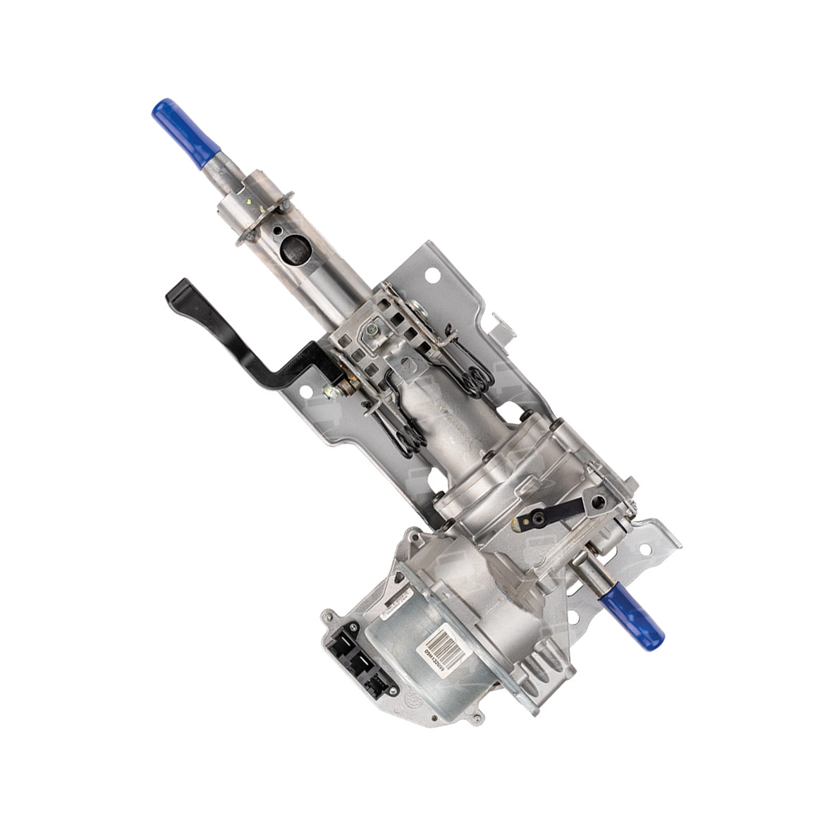 Steering Column (EPS0106R)