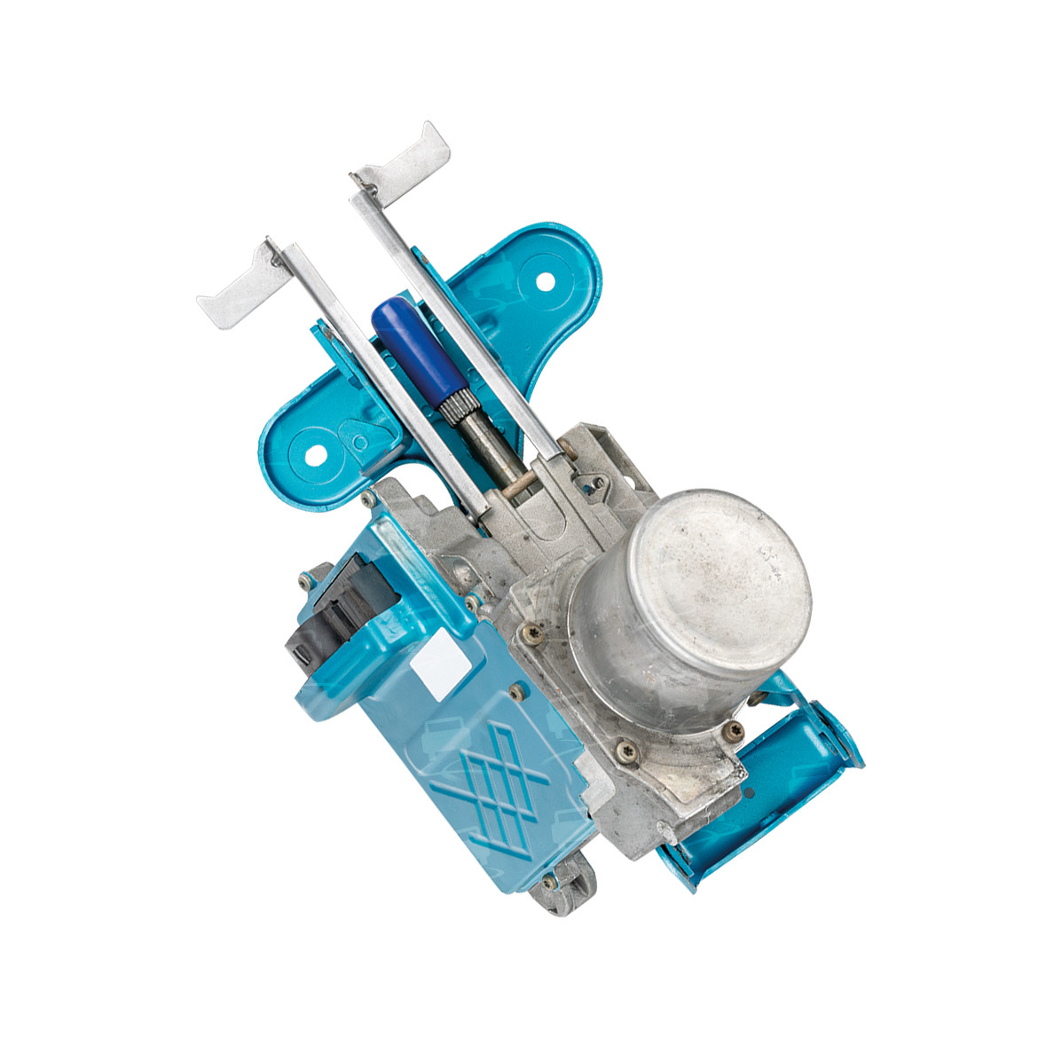 Steering Column (EPS0136R)