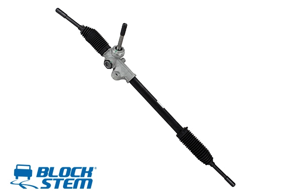 Steering Gear (SGM0010R)