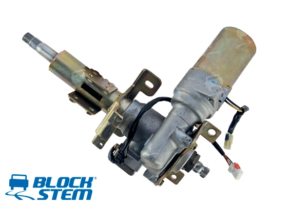 Steering Column (ERF6)