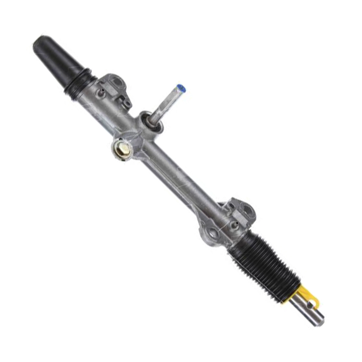Steering Gear (SGM0109R)