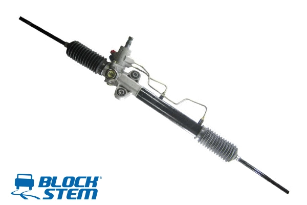 Steering Gear (SGI0166R)