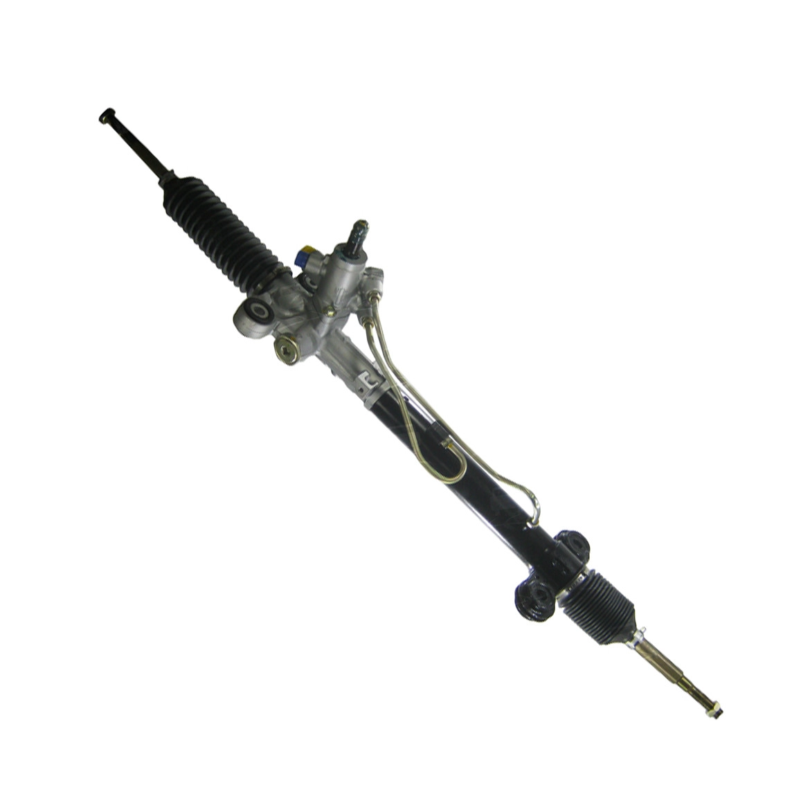 Steering Gear (SGI0216R)