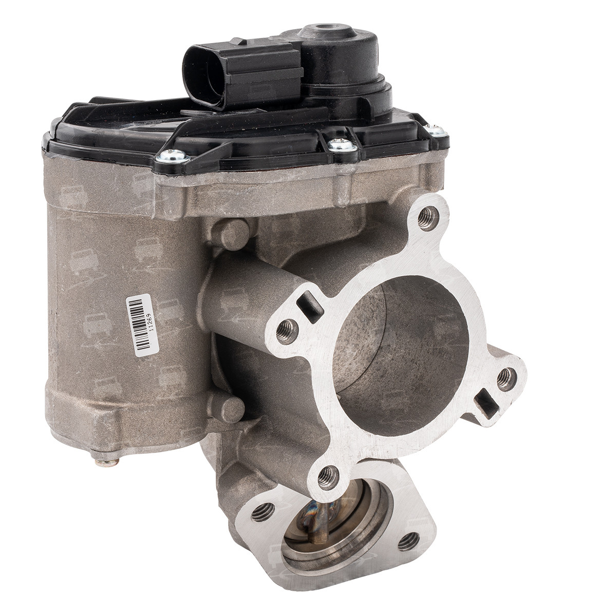 EGR Valve (EGR0142R)