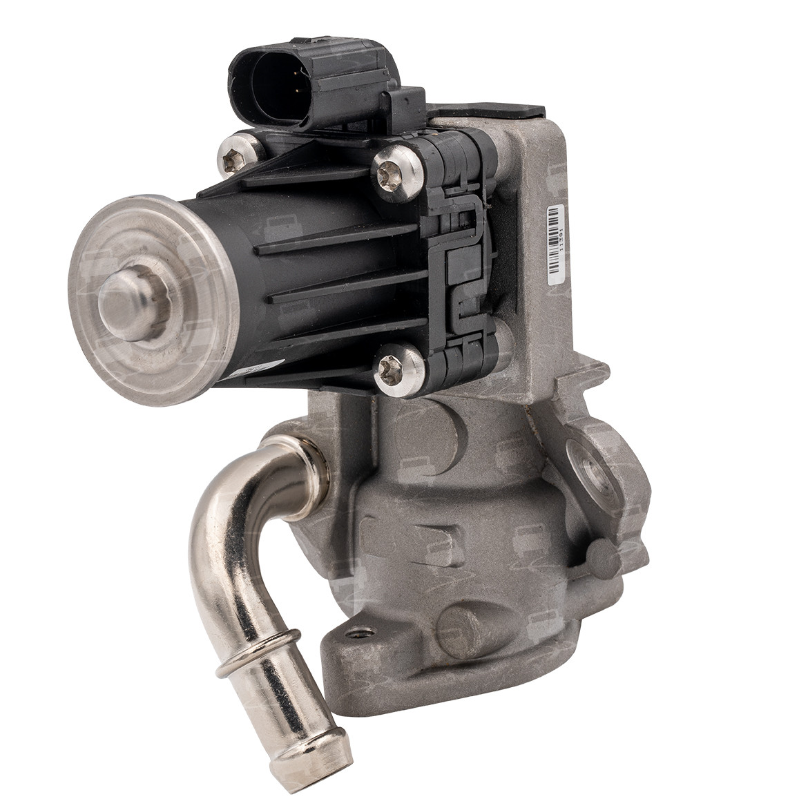 EGR Valve (EGR0340R)