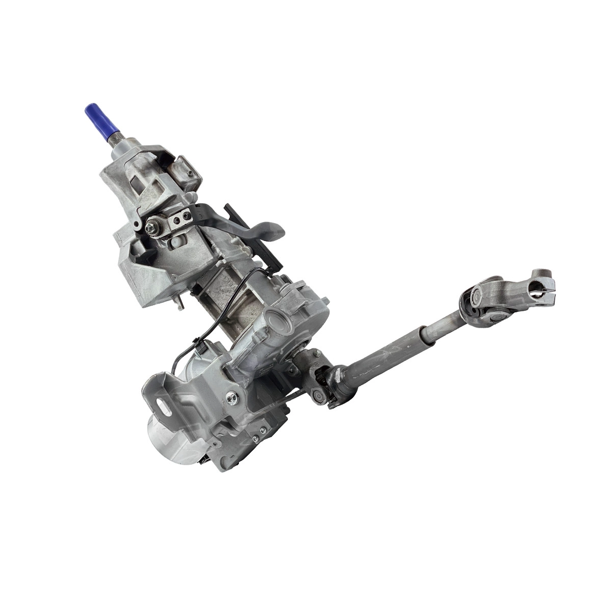 Steering Column (EPS0055R)