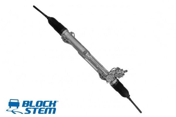 Steering Gear (SGI0121R)