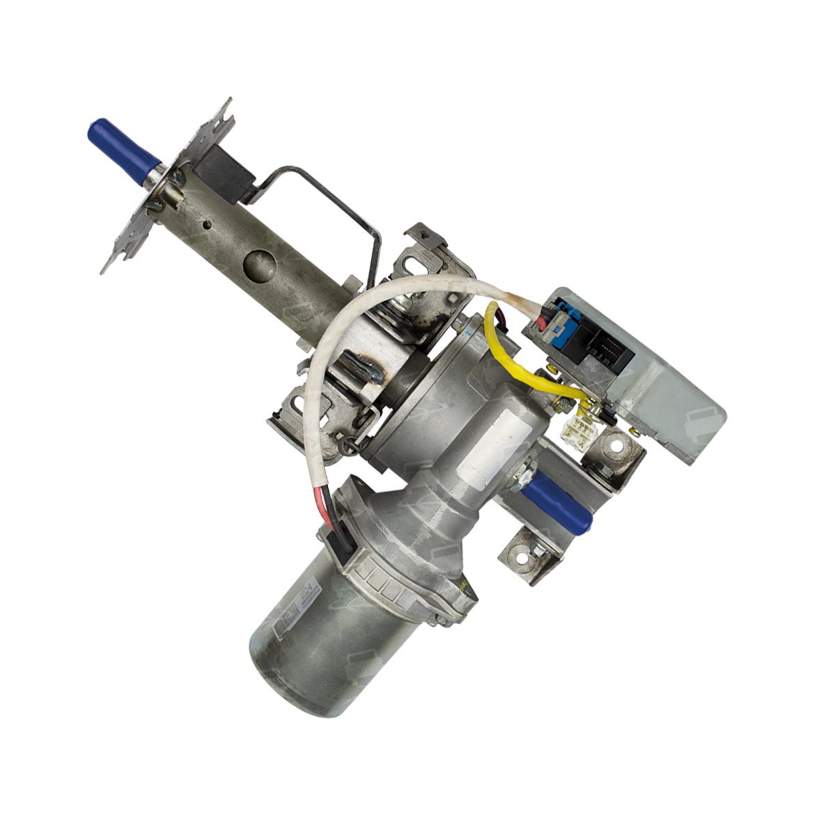 Steering Column (EPS0087R)