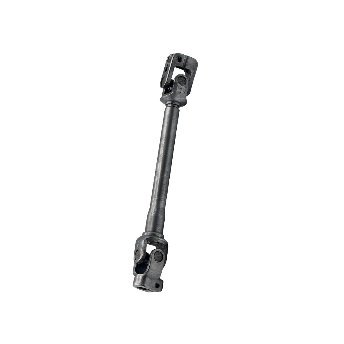 Steering Column (GIU0004R)