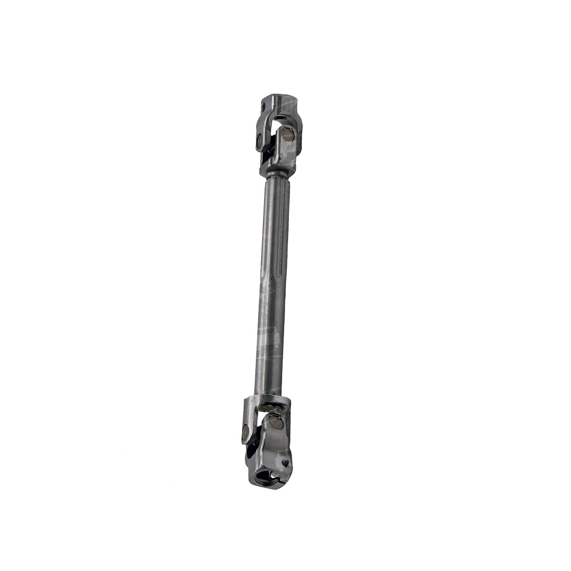 Steering Column (GIU0011R)