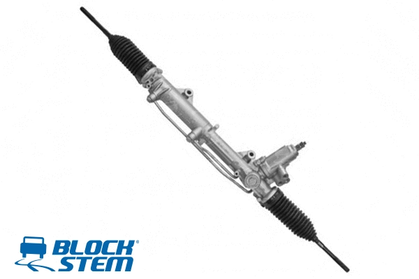 Steering Gear (SGI0122R)