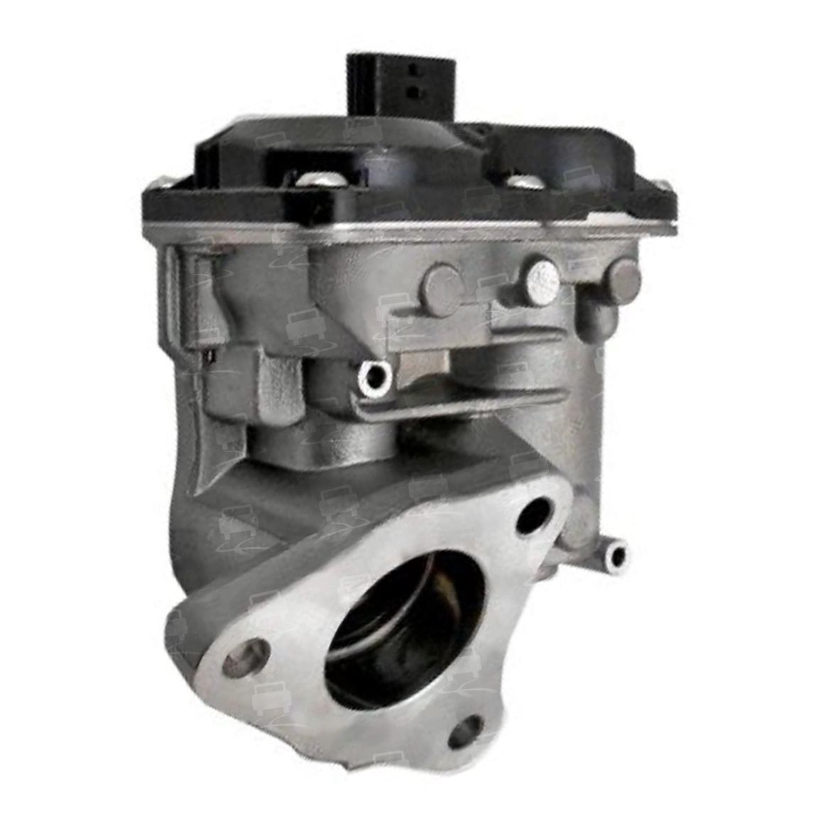 EGR Valve (EGR0162R)