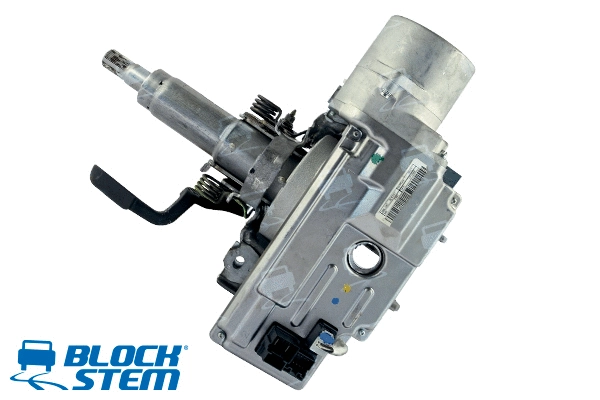 Steering Column (ERFGPCSE)