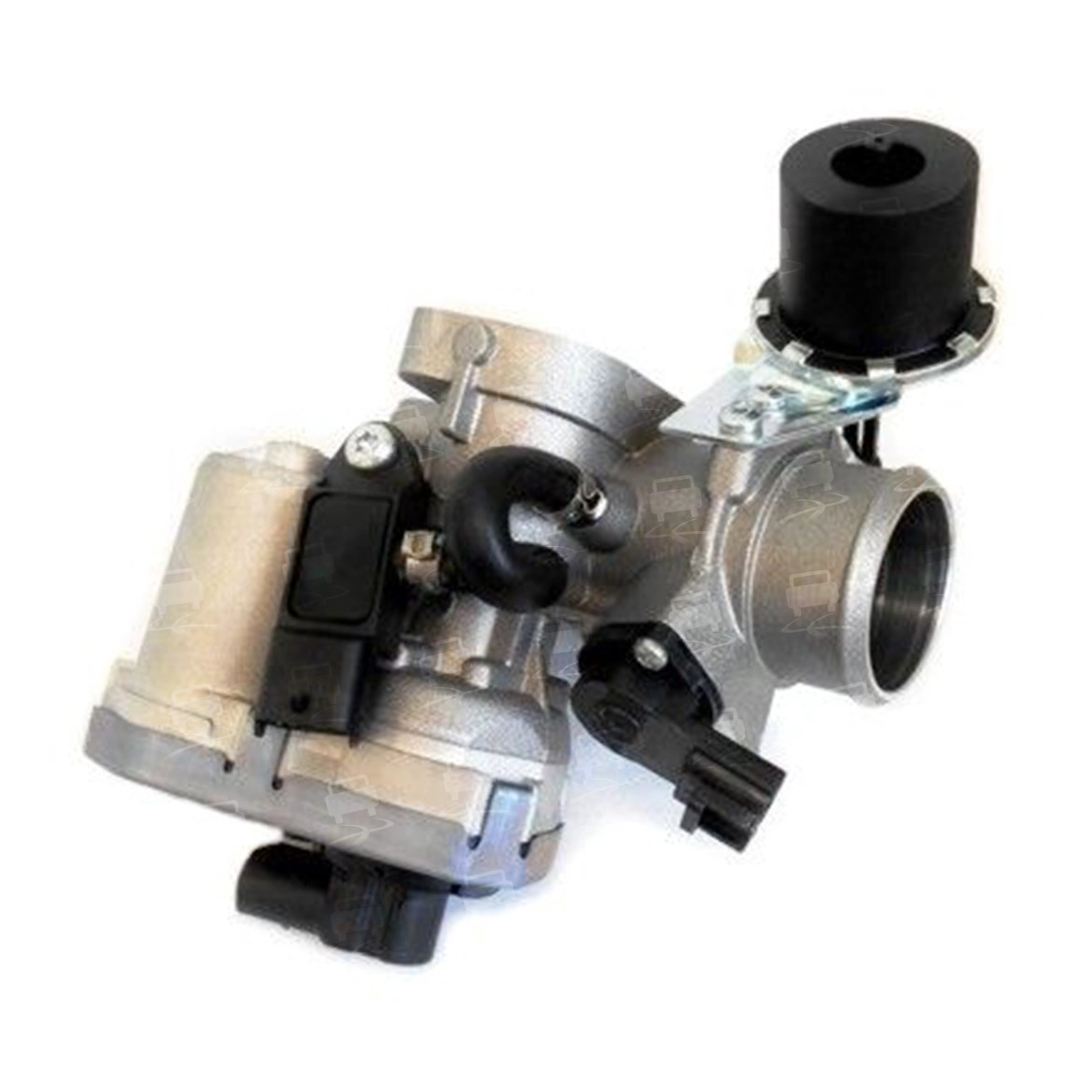 EGR Valve (EGR0059R)