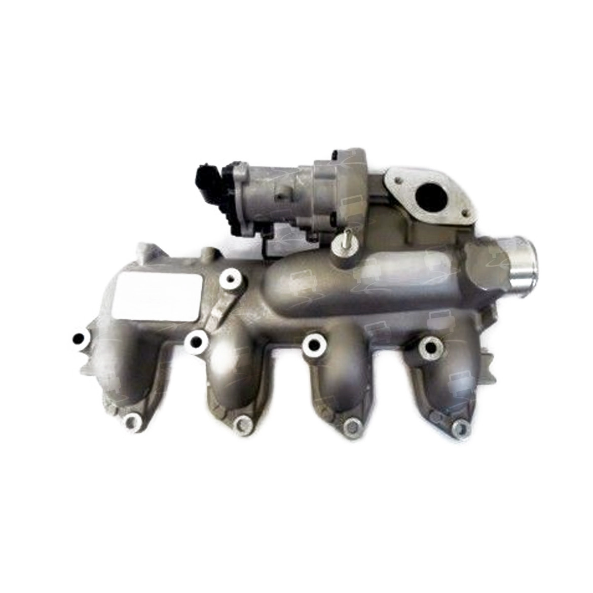 EGR Valve (EGR0220R)