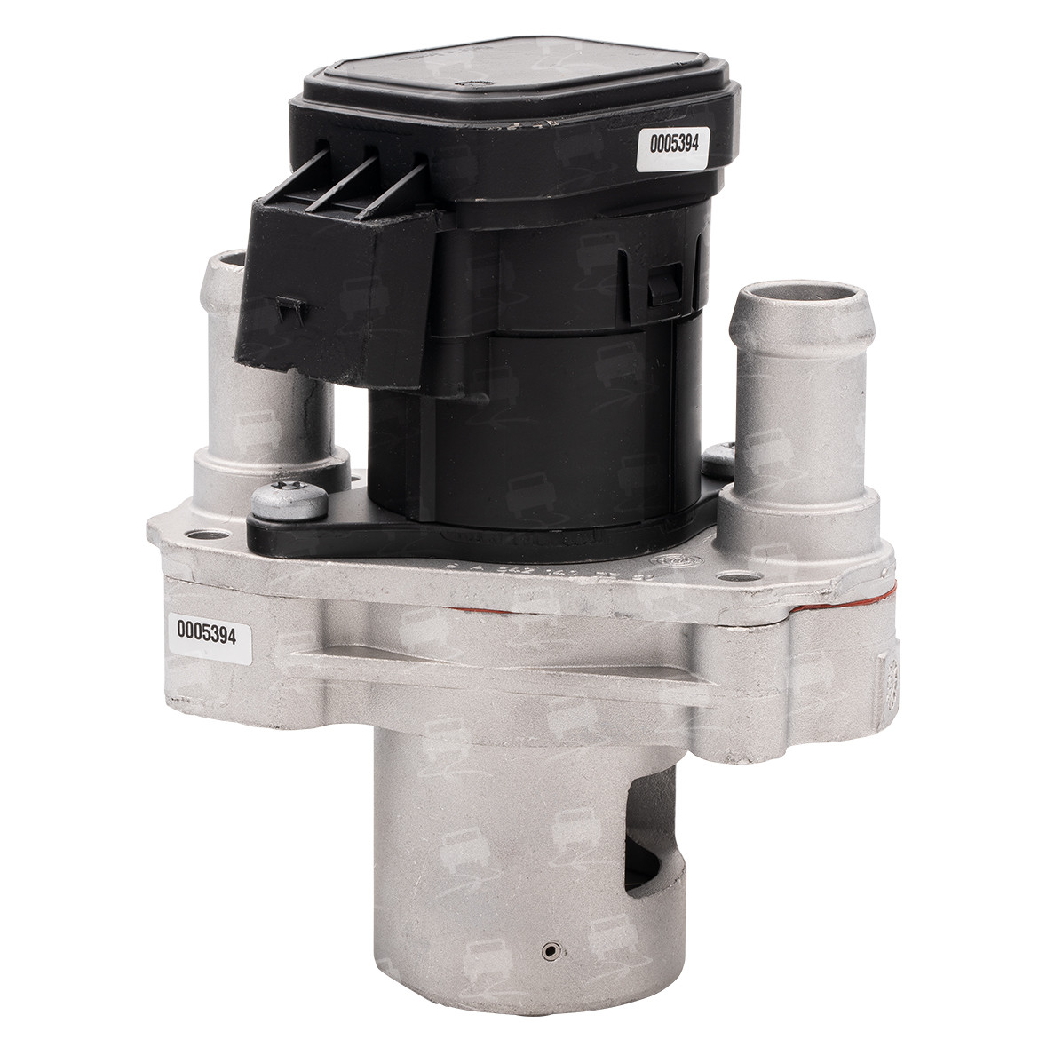 EGR Valve (EGR0213R)